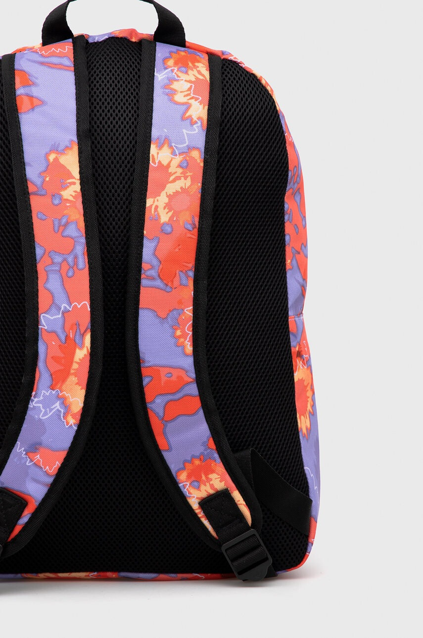 adidas Originals Раница HE2148 - Pepit.bg