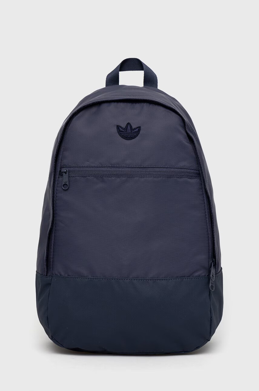 adidas Originals Раница HD9638 - Pepit.bg