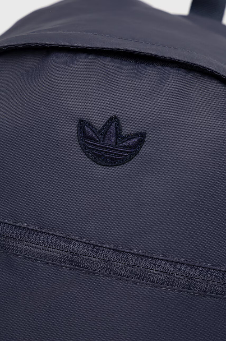 adidas Originals Раница HD9638 - Pepit.bg