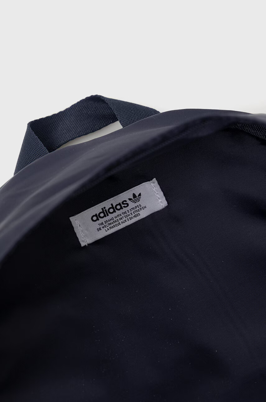 adidas Originals Раница HD9638 - Pepit.bg