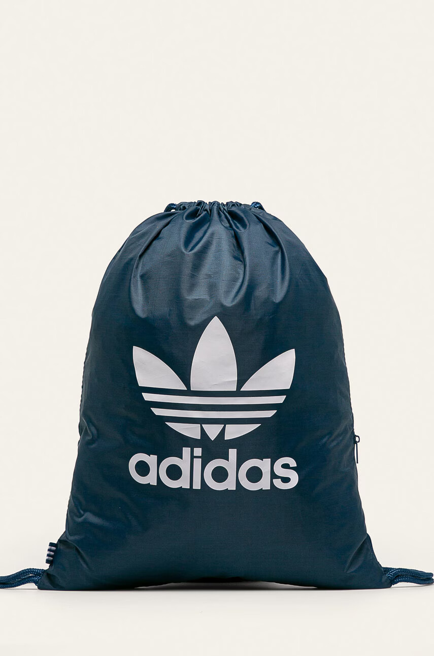 adidas Originals Раница - Pepit.bg