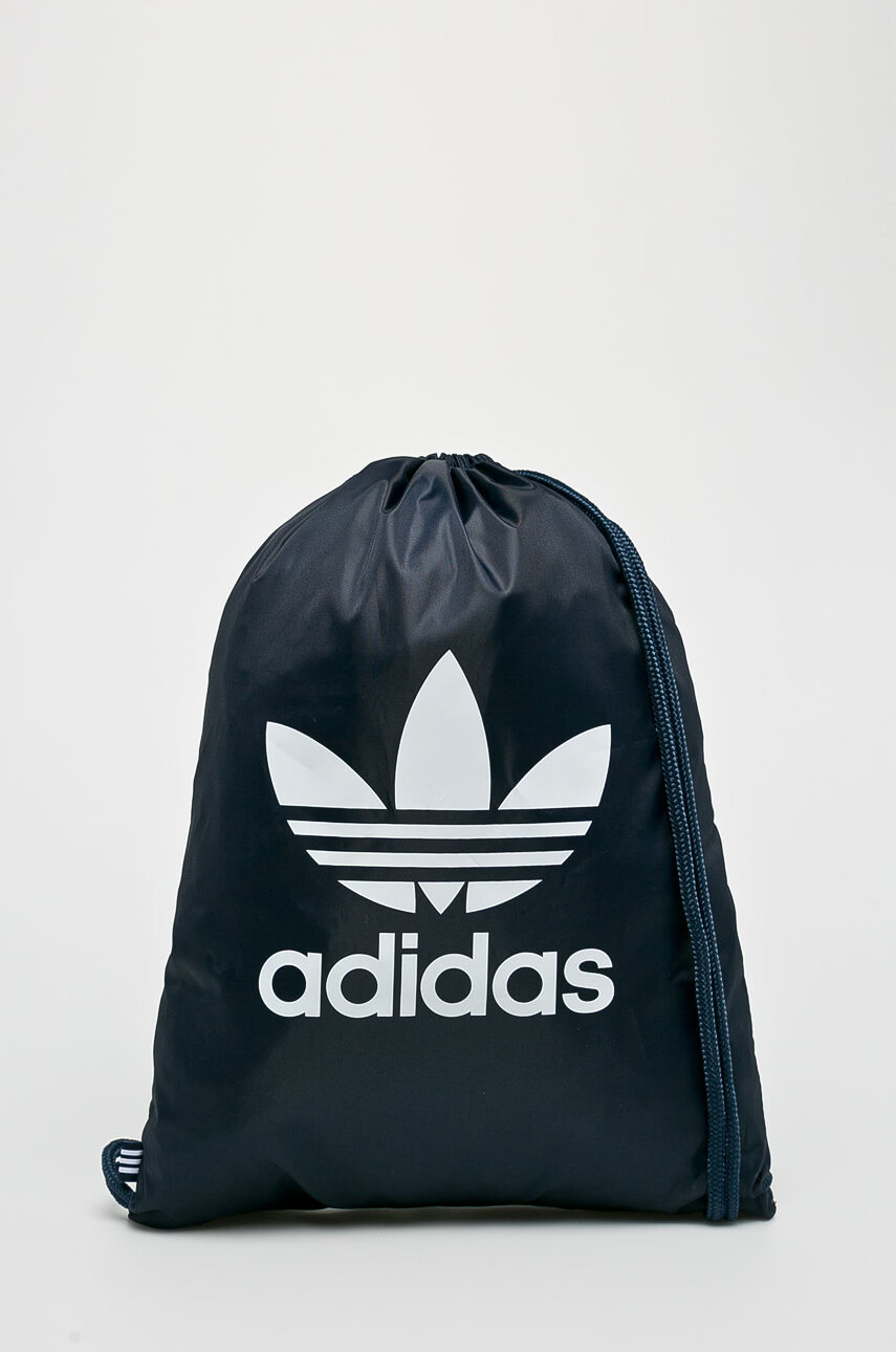 adidas Originals Раница - Pepit.bg