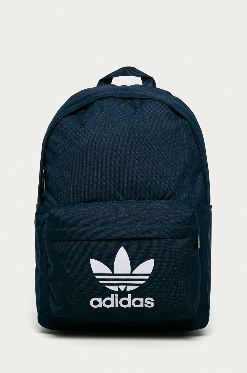 adidas Originals Раница - Pepit.bg