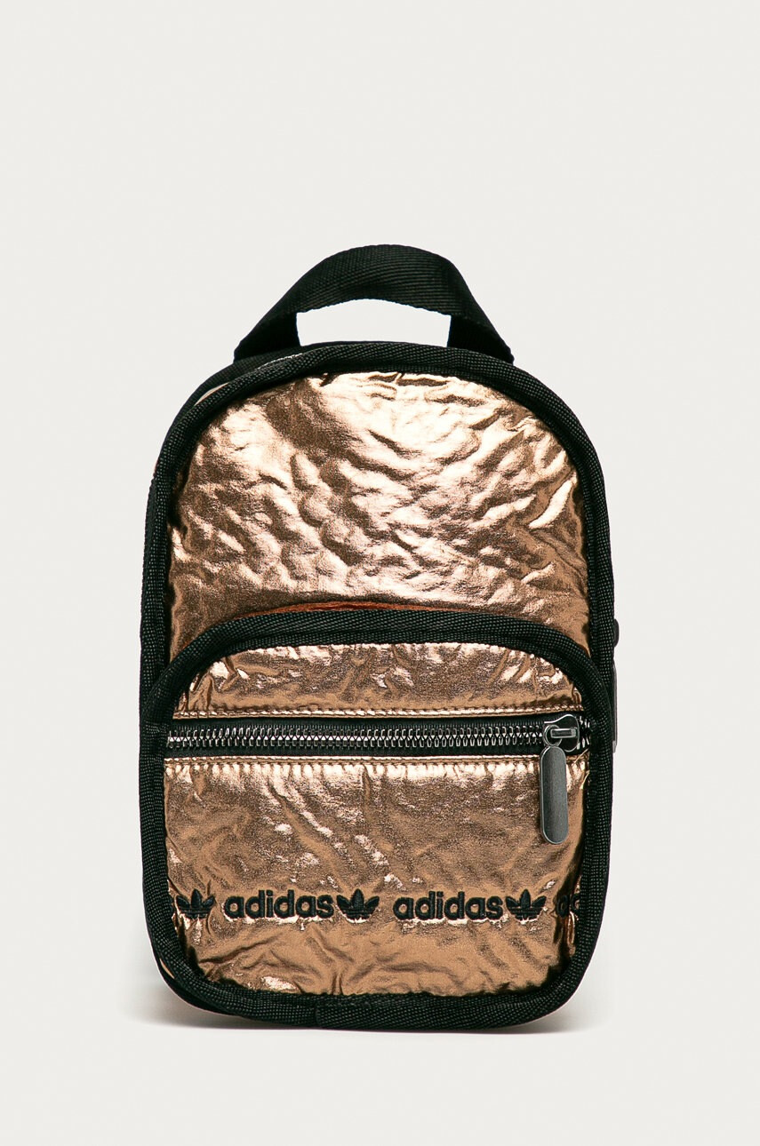adidas Originals Раница - Pepit.bg