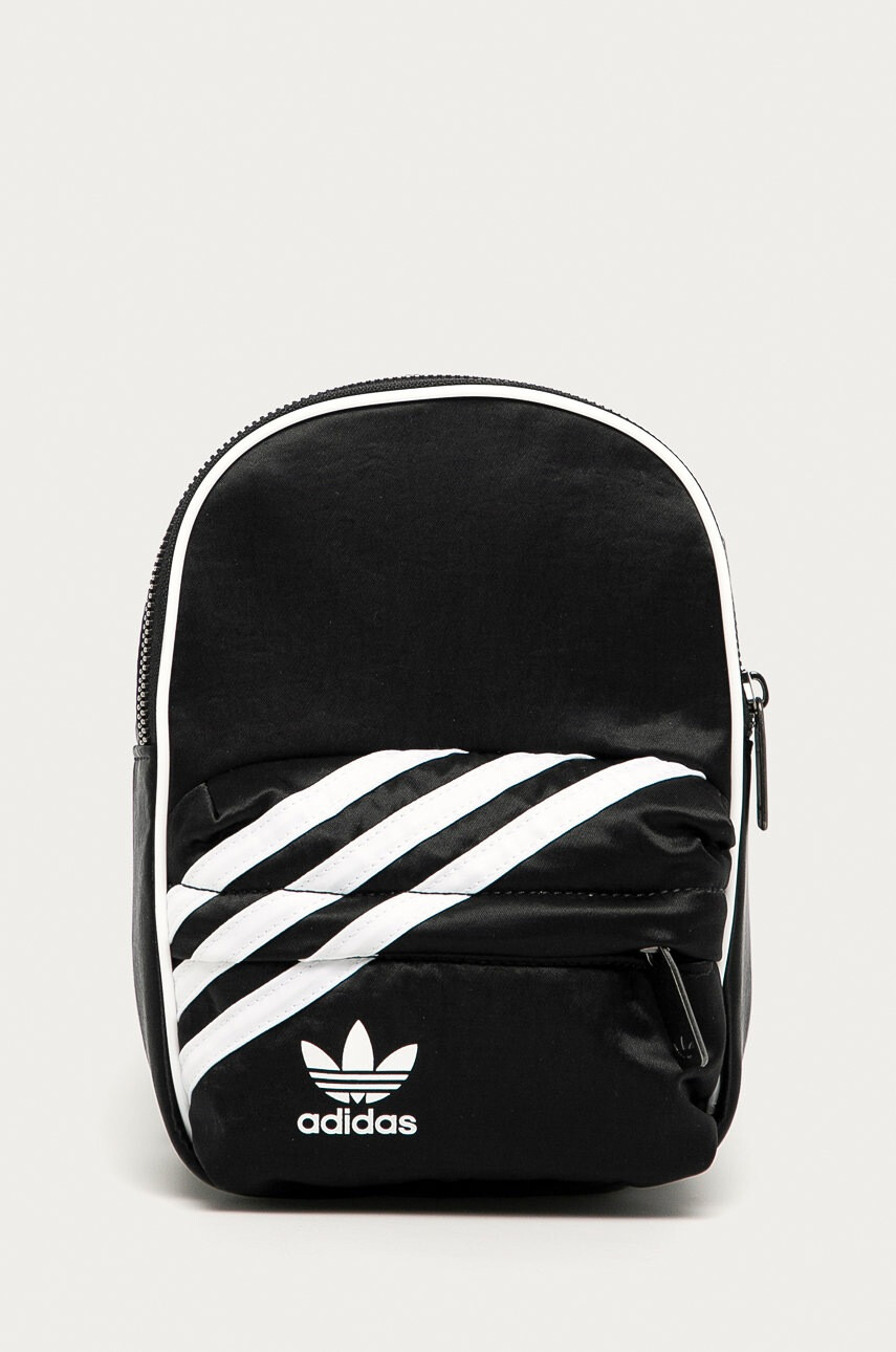 adidas Originals Раница - Pepit.bg