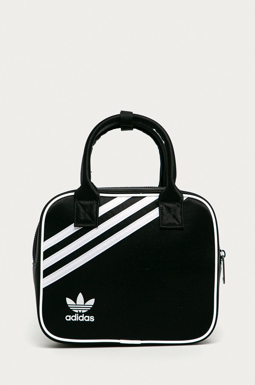 adidas Originals Раница - Pepit.bg