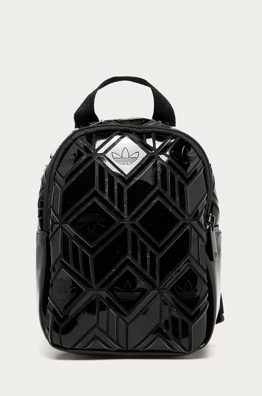 adidas Originals Раница - Pepit.bg