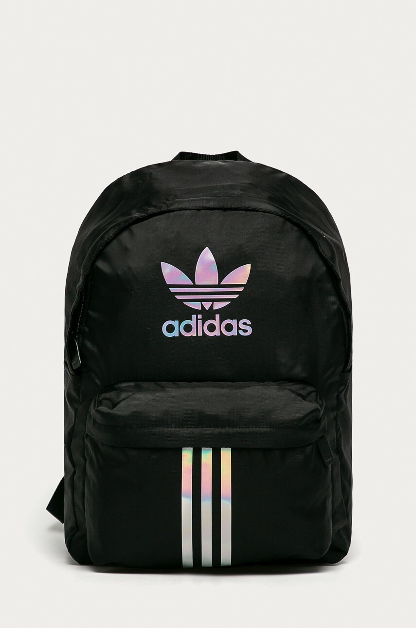 adidas Originals Раница - Pepit.bg