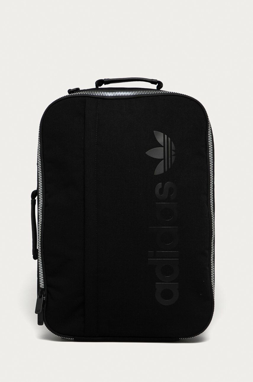 adidas Originals Раница - Pepit.bg