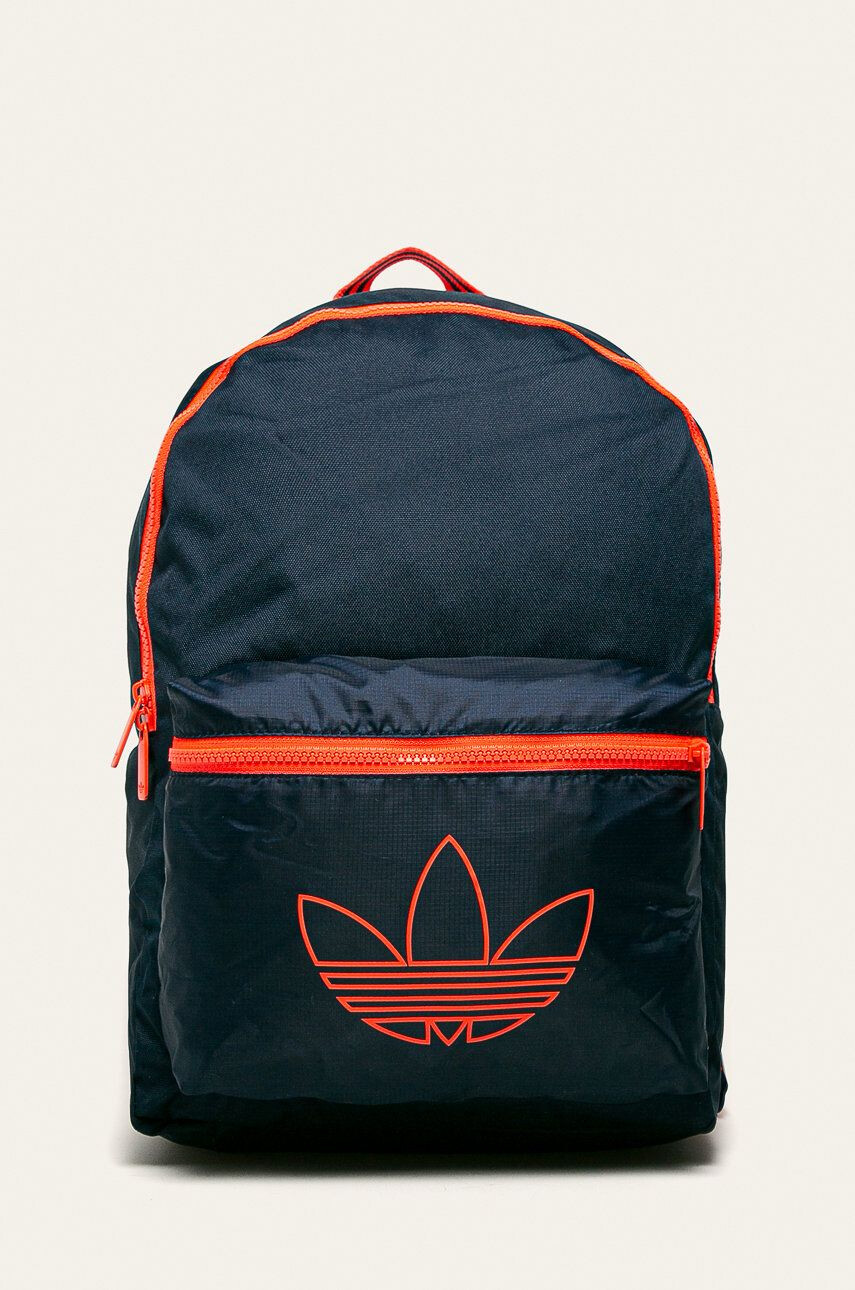 adidas Originals Раница - Pepit.bg