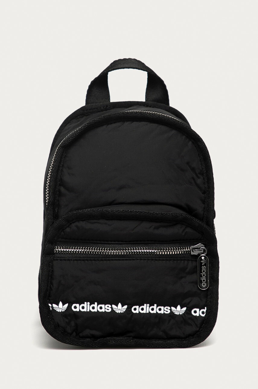 adidas Originals Раница - Pepit.bg