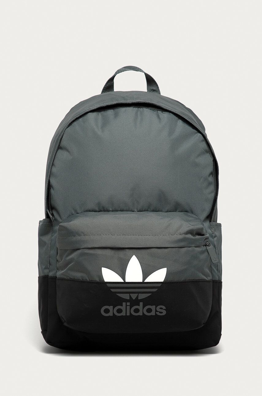 adidas Originals Раница - Pepit.bg