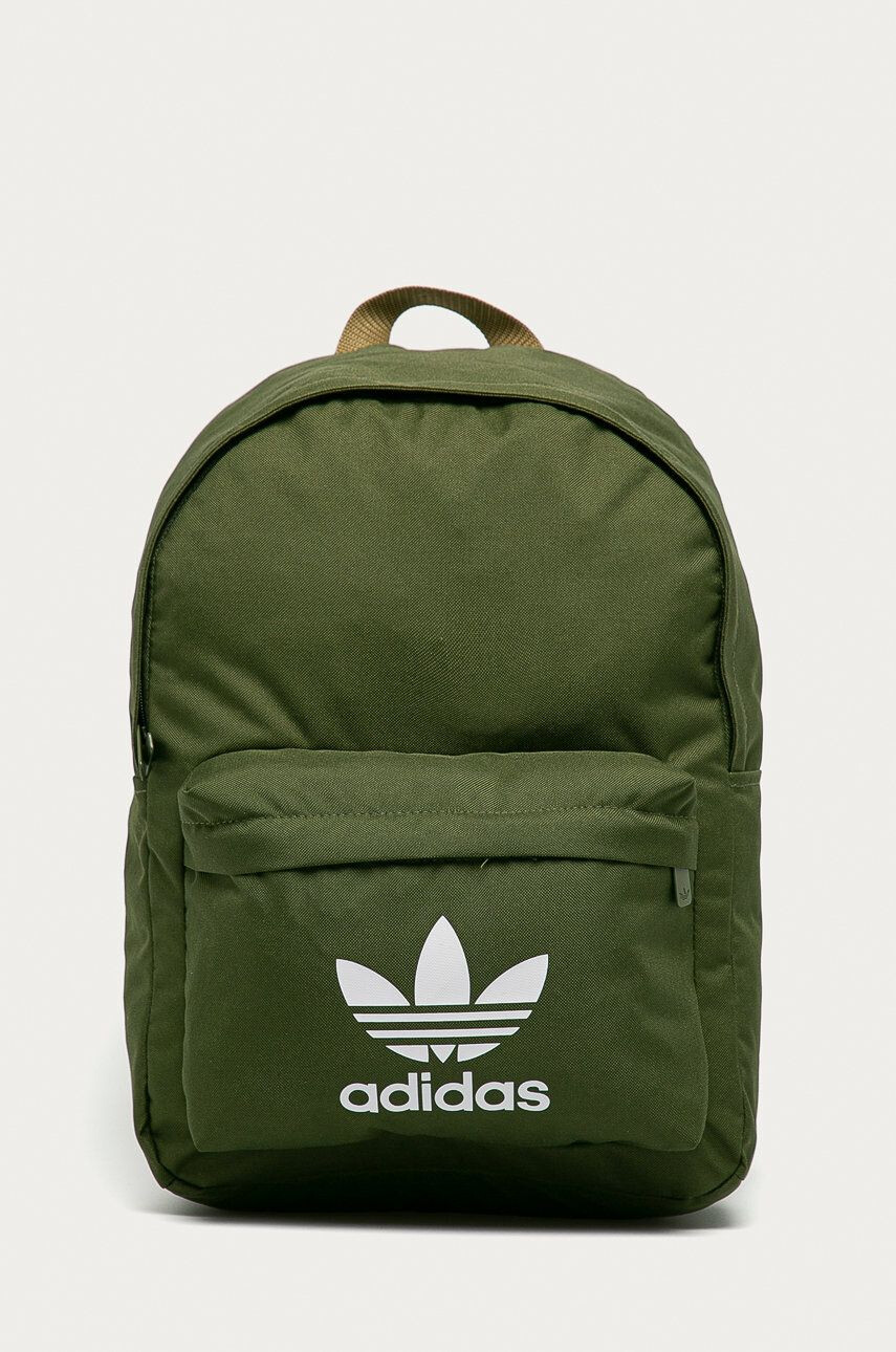 adidas Originals Раница - Pepit.bg