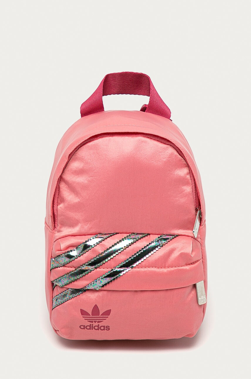 adidas Originals Раница - Pepit.bg