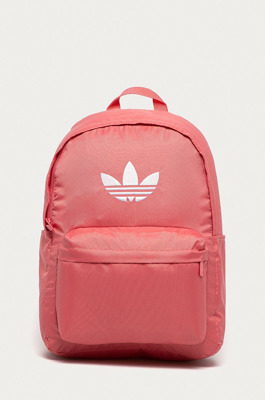 adidas Originals Раница - Pepit.bg