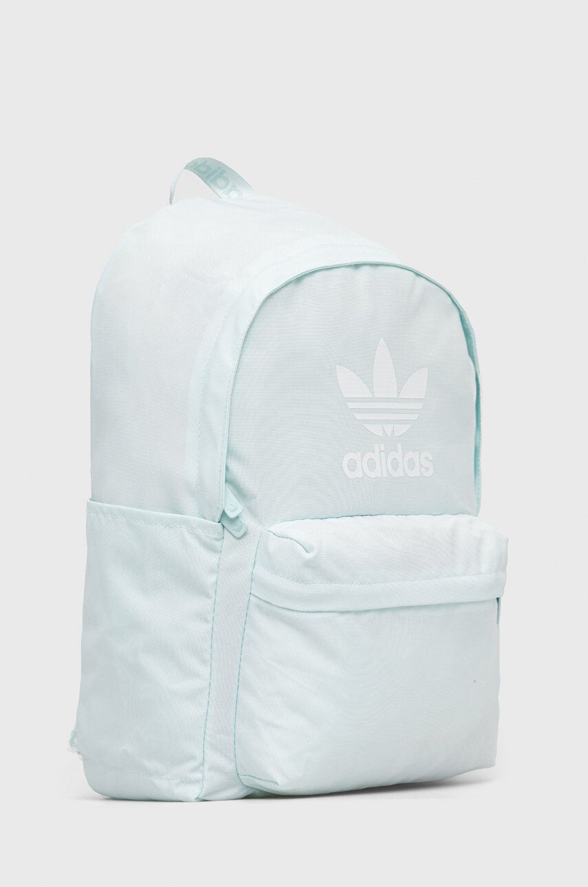 adidas Originals Раница - Pepit.bg