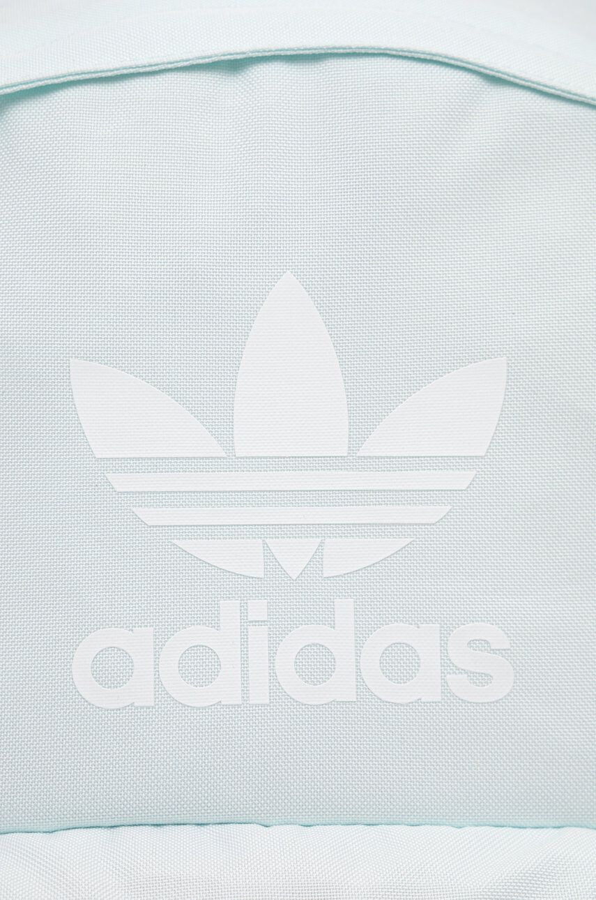 adidas Originals Раница - Pepit.bg