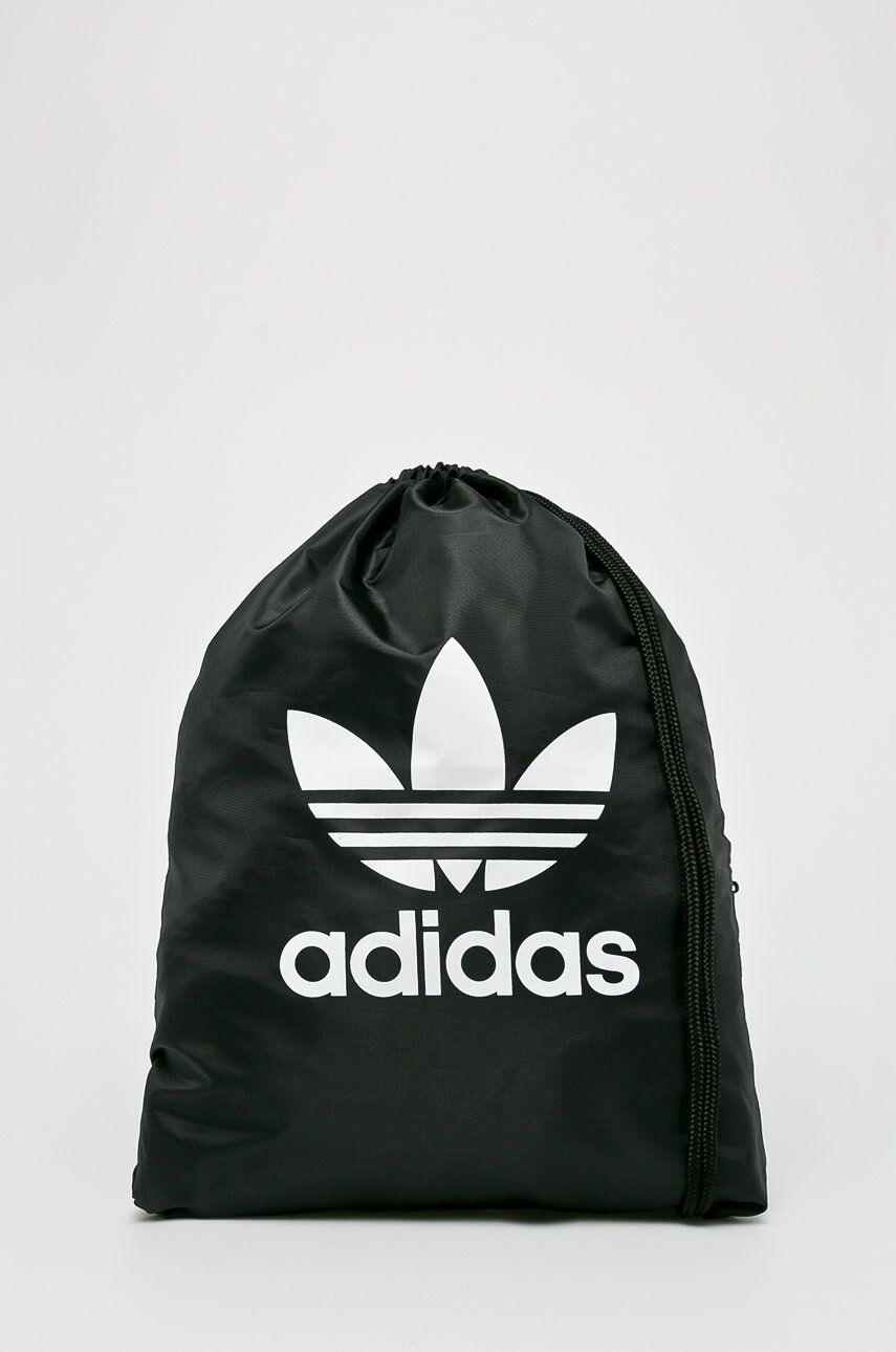 adidas Originals Раница BK6726 - Pepit.bg