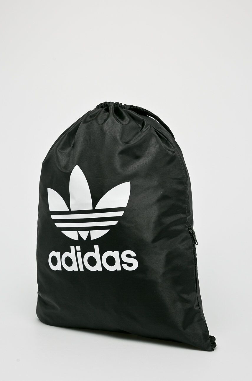 adidas Originals Раница BK6726 - Pepit.bg