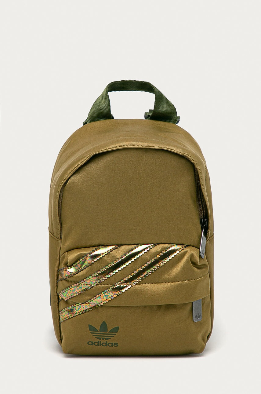 adidas Originals Раница - Pepit.bg