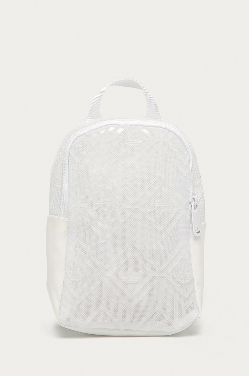 adidas Originals Раница - Pepit.bg