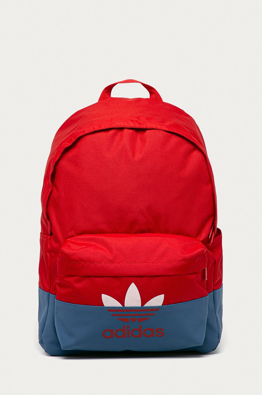 adidas Originals Раница - Pepit.bg
