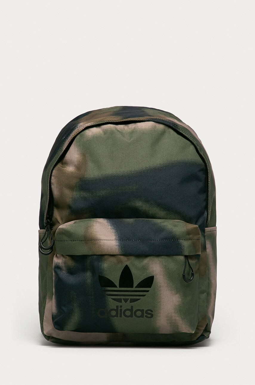 adidas Originals Раница GN3179 - Pepit.bg