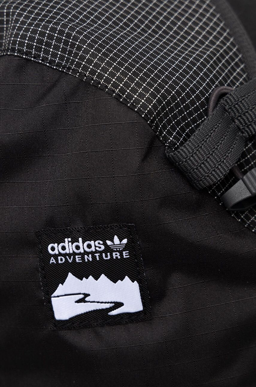 adidas Originals Раница - Pepit.bg