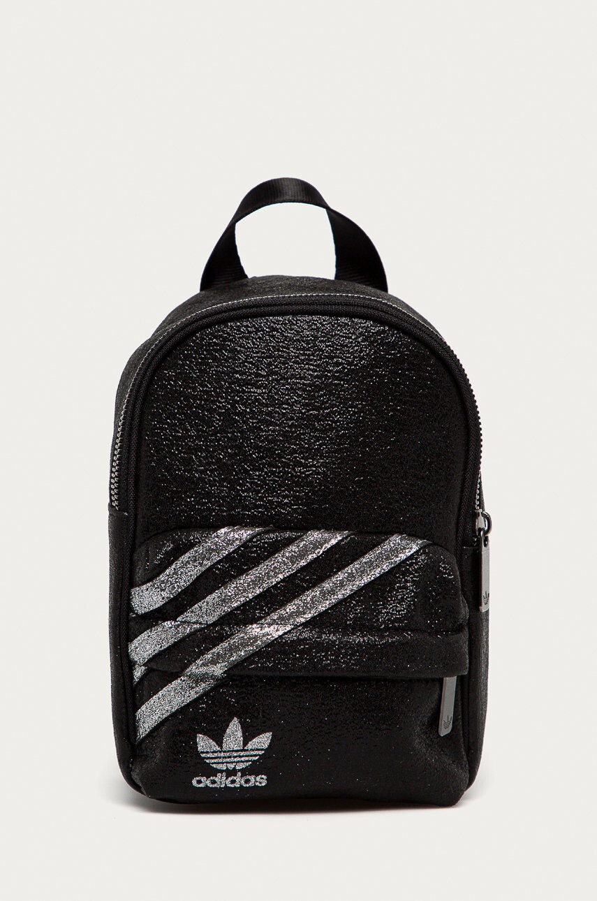 adidas Originals Раница - Pepit.bg