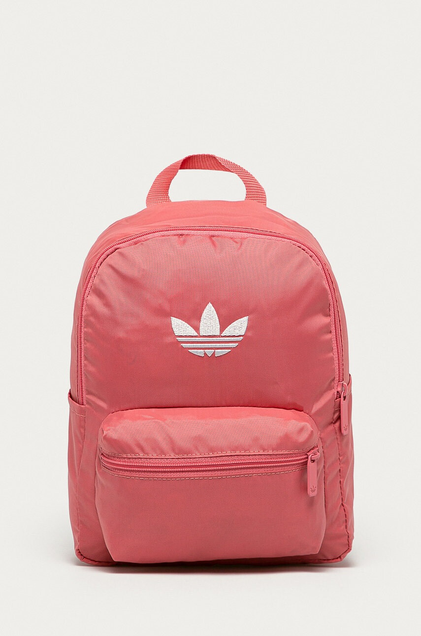 adidas Originals Раница - Pepit.bg