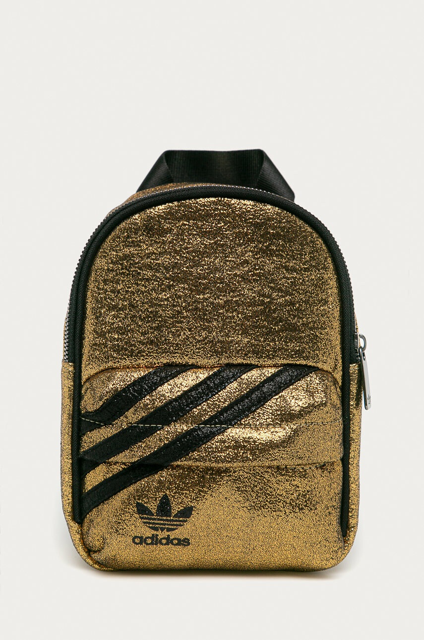 adidas Originals Раница GN2150 - Pepit.bg