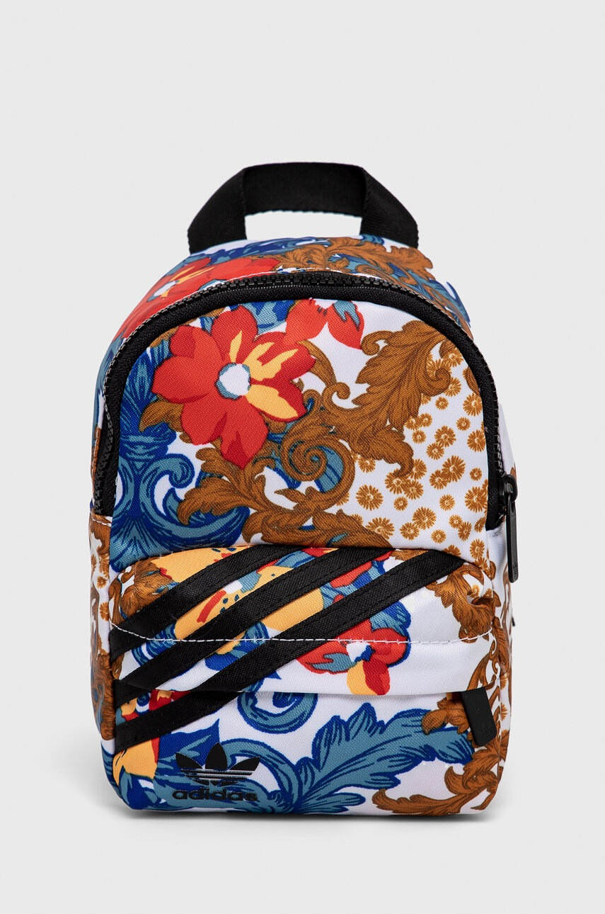 adidas Originals Раница - Pepit.bg