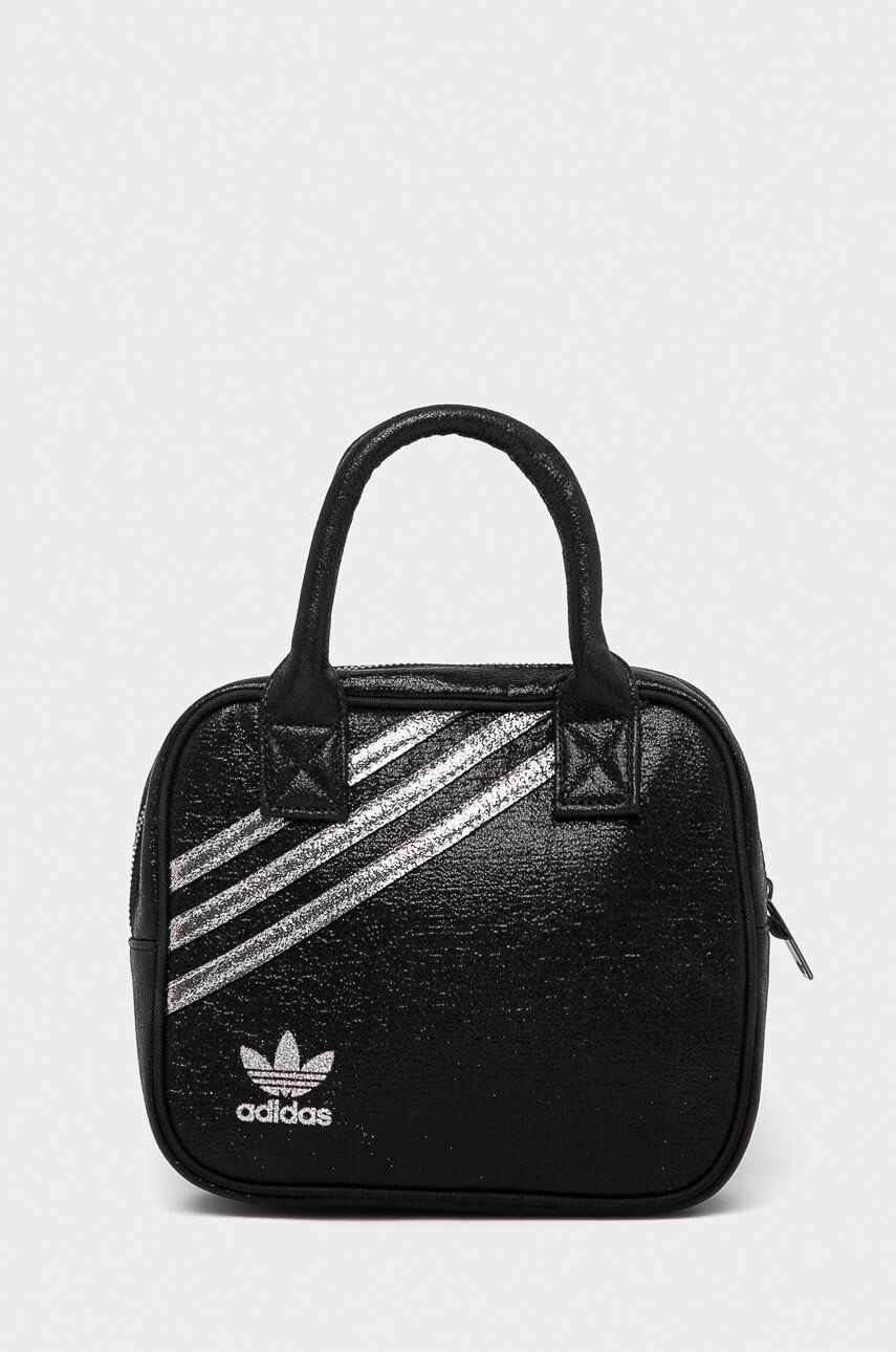 adidas Originals Раница HD9650 - Pepit.bg