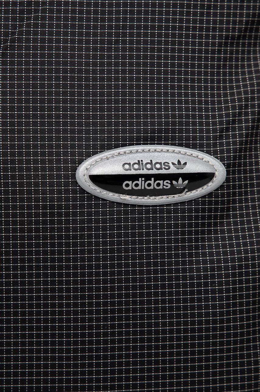 adidas Originals Раница HD9650 - Pepit.bg