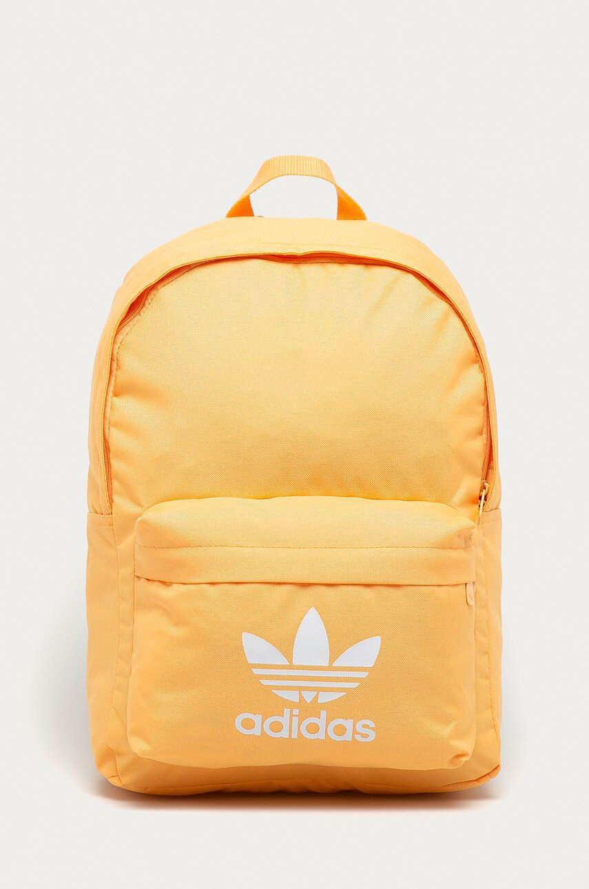 adidas Originals Раница HC9517 - Pepit.bg