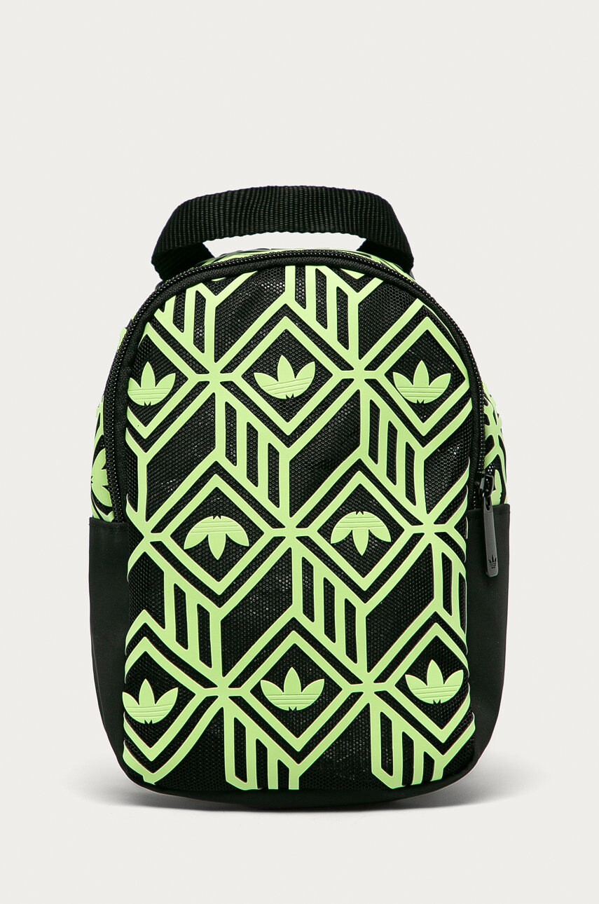 adidas Originals Раница - Pepit.bg