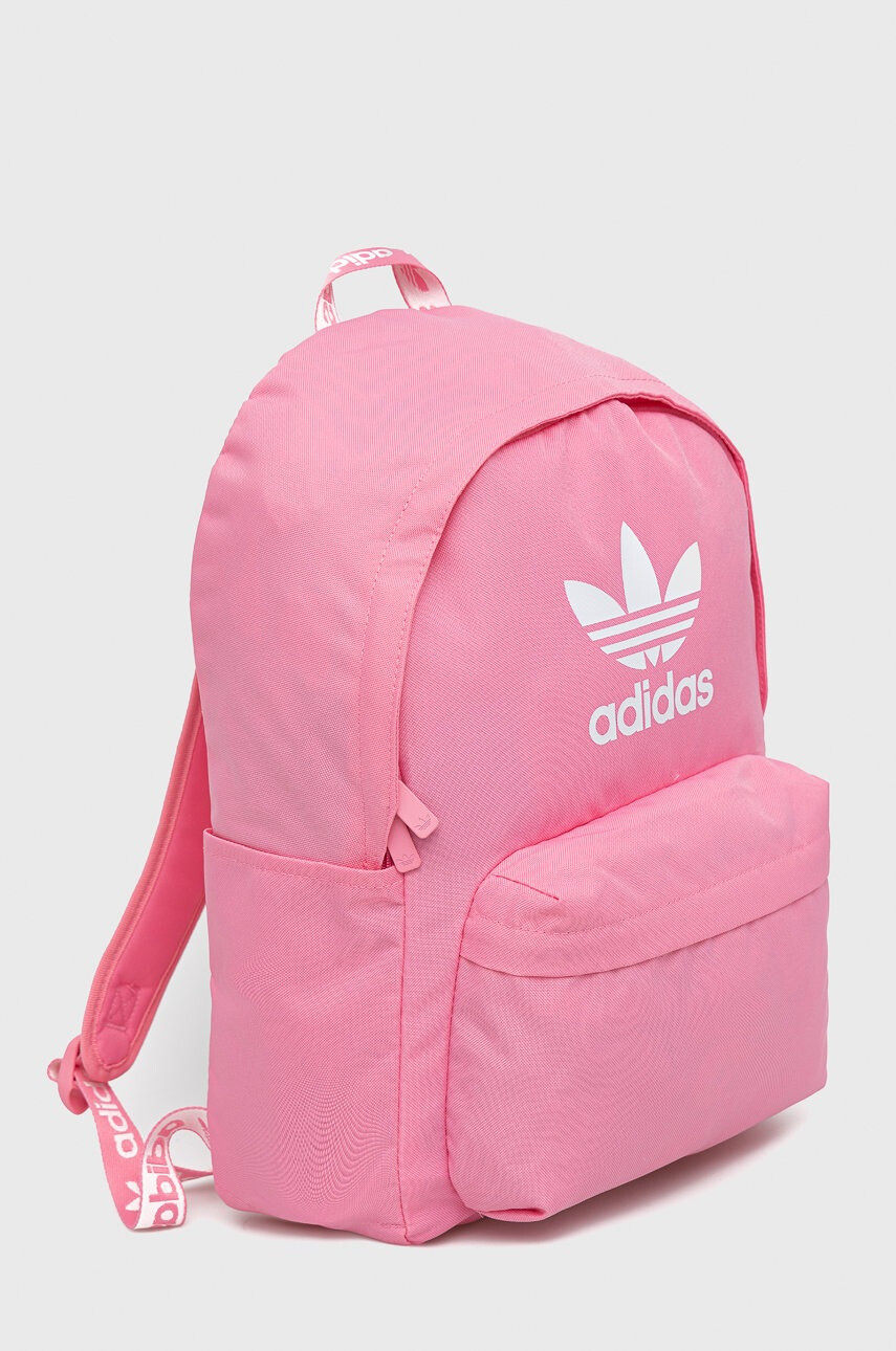 adidas Originals Раница - Pepit.bg