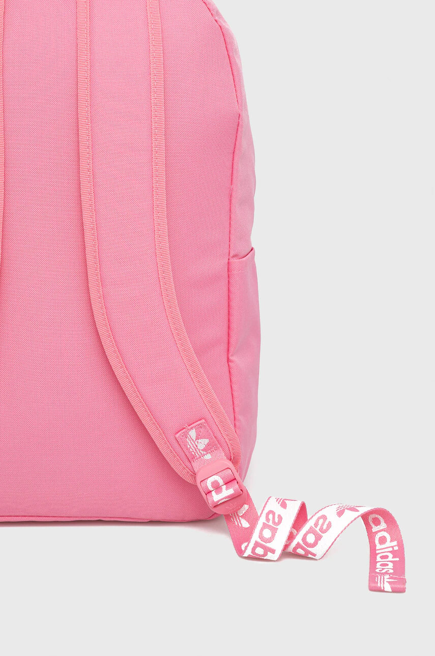 adidas Originals Раница - Pepit.bg