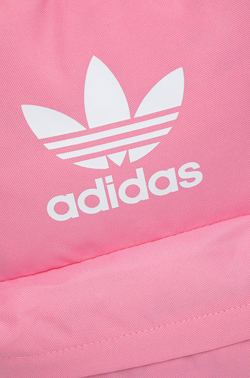 adidas Originals Раница - Pepit.bg