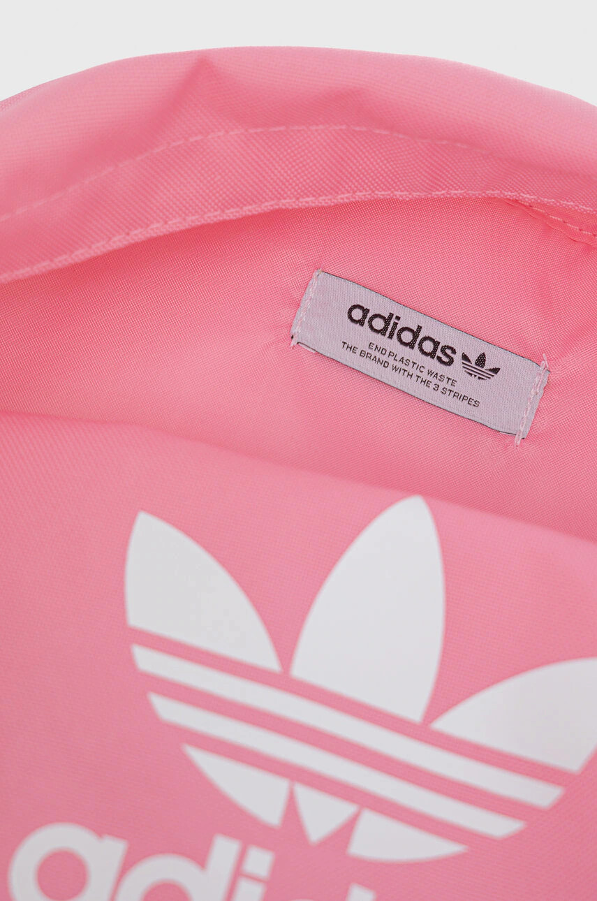 adidas Originals Раница - Pepit.bg