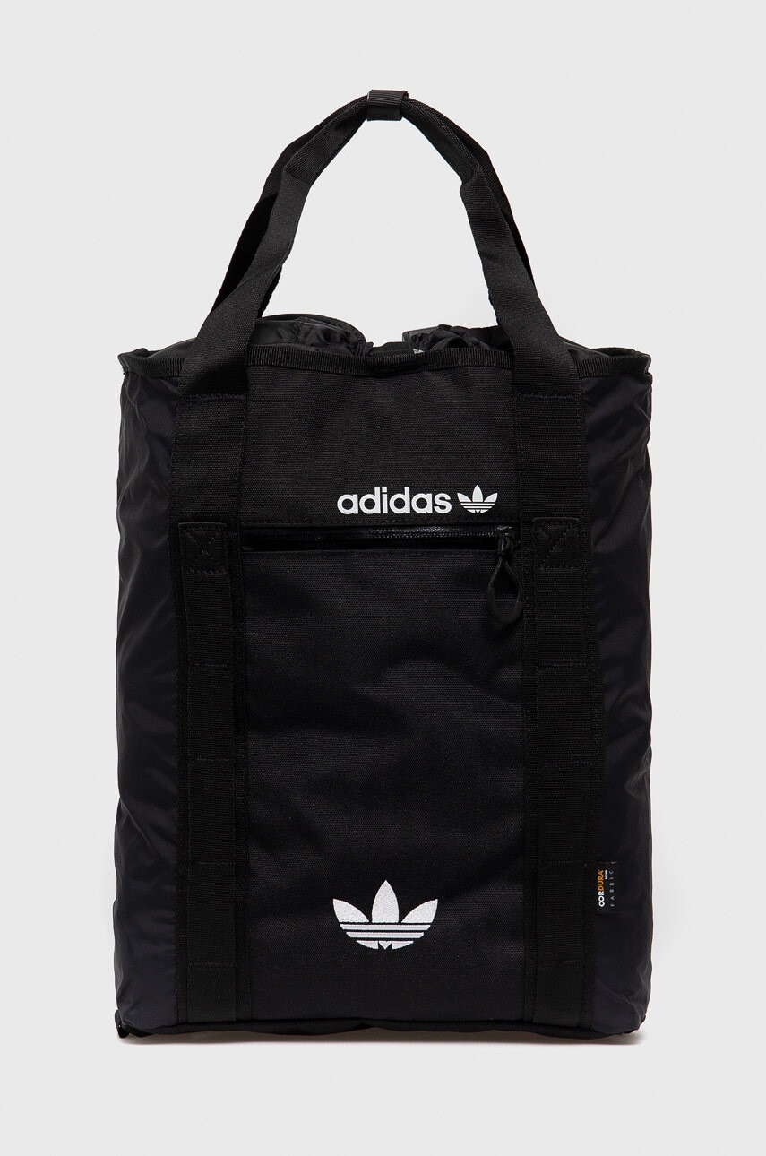 adidas Originals Раница - Pepit.bg