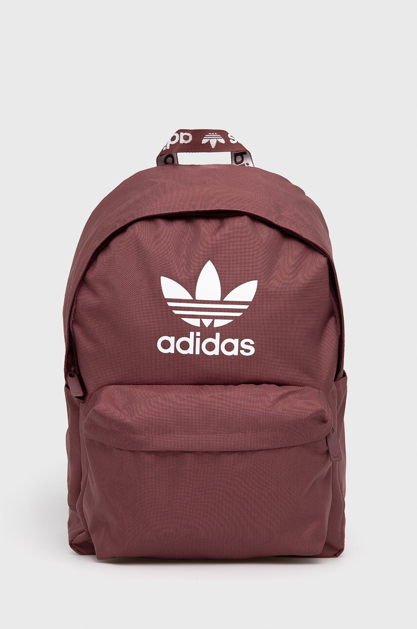 adidas Originals Раница Adicolor HE9736 - Pepit.bg