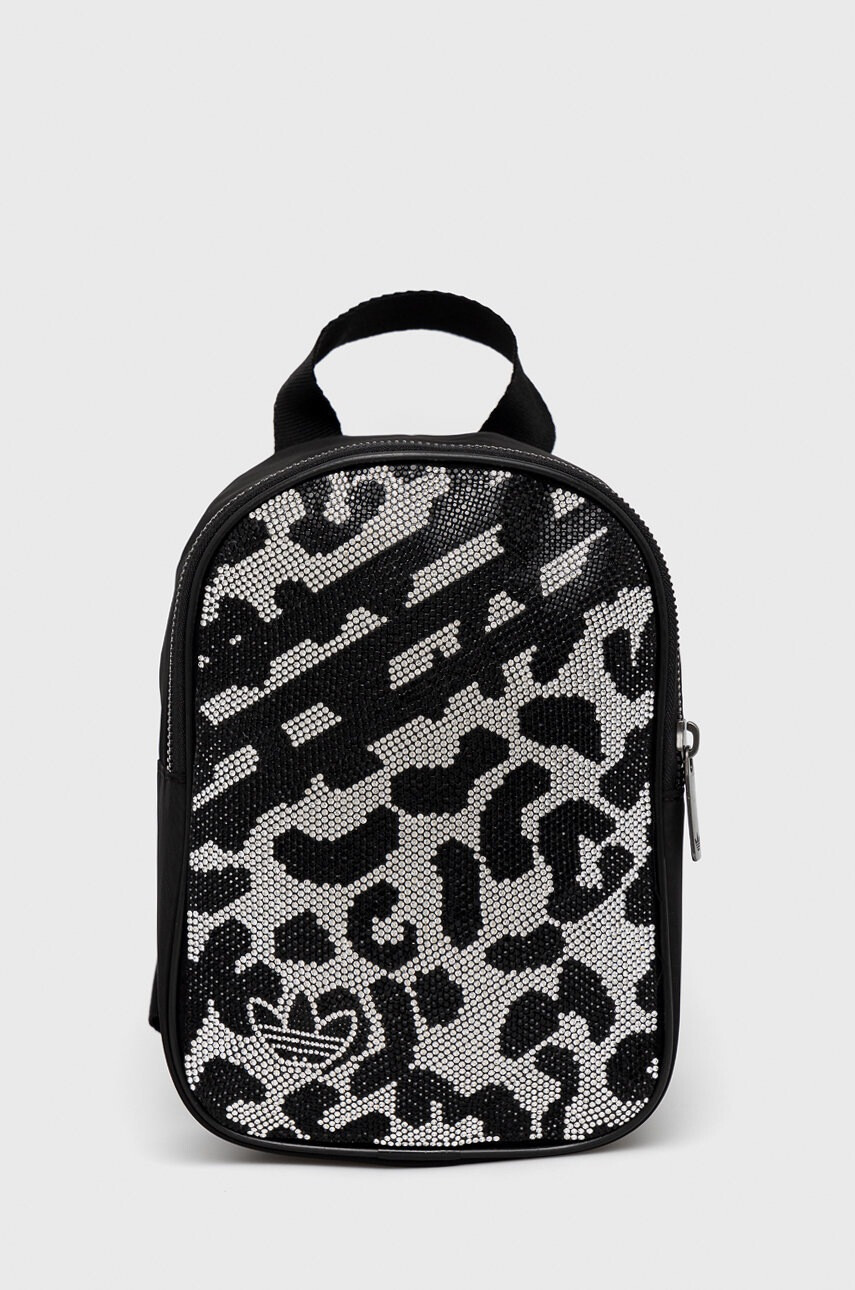 adidas Originals Раница HD7035 - Pepit.bg