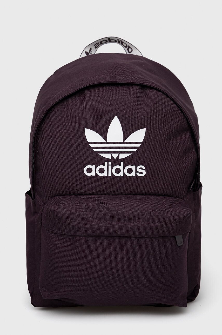 adidas Originals Раница HK2622 - Pepit.bg