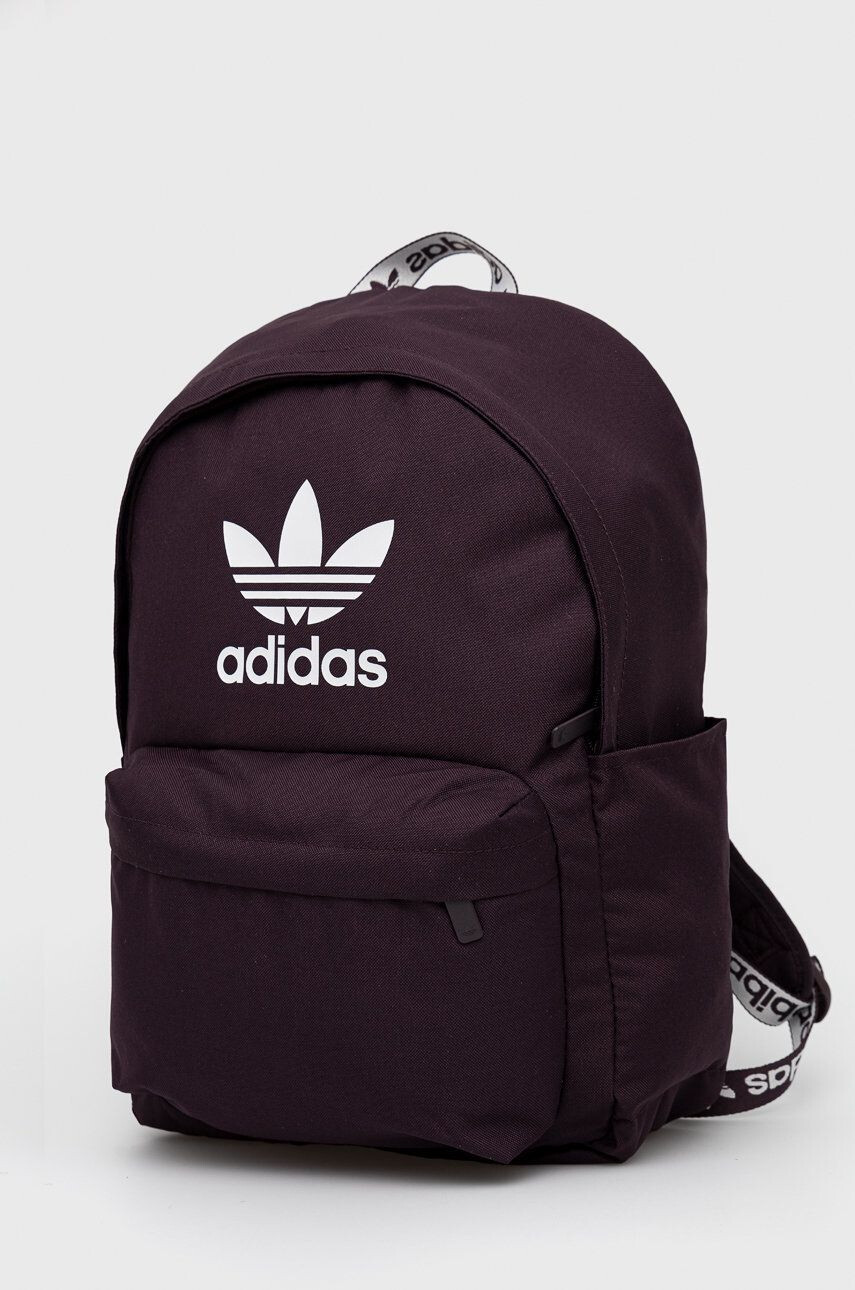 adidas Originals Раница HK2622 - Pepit.bg