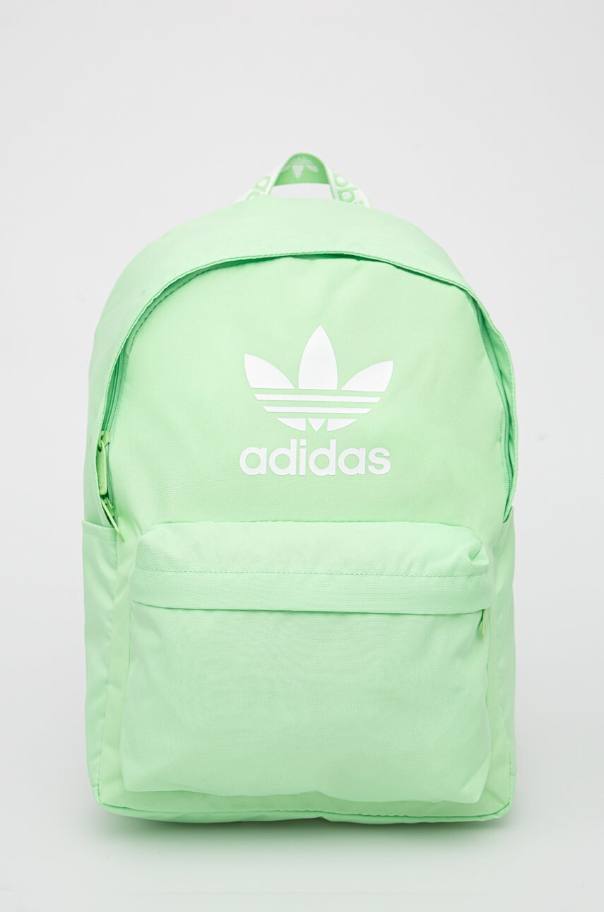adidas Originals Раница HK2623 - Pepit.bg