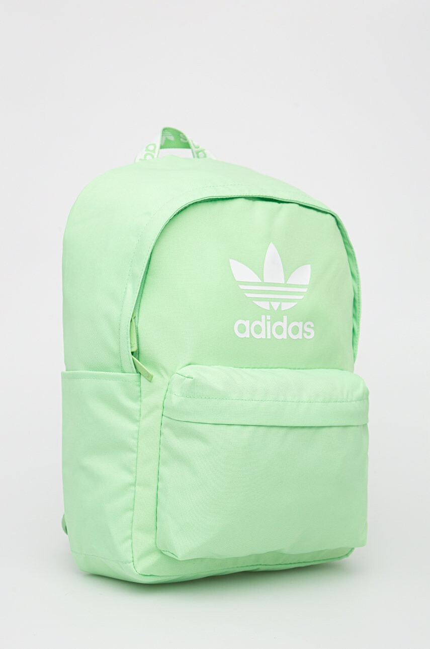 adidas Originals Раница HK2623 - Pepit.bg