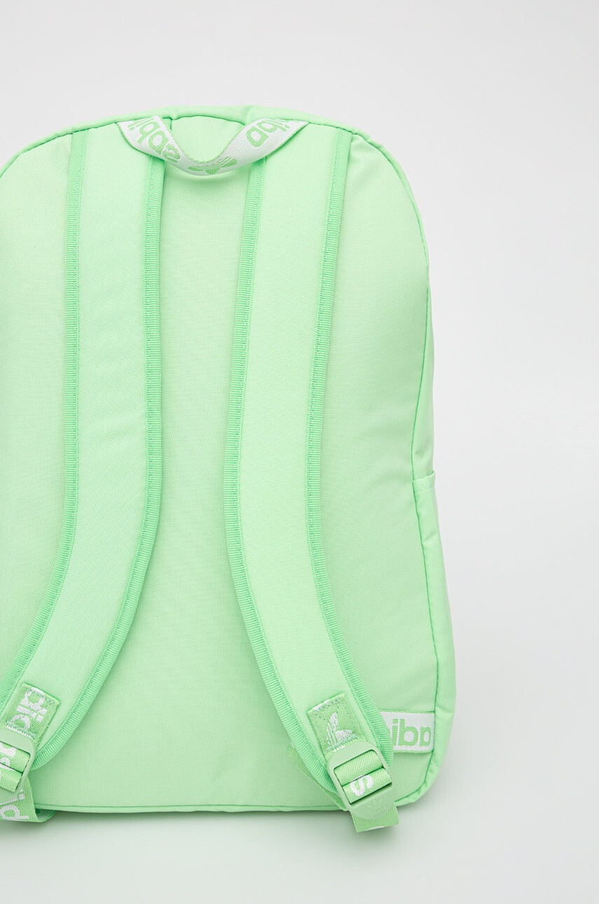 adidas Originals Раница HK2623 - Pepit.bg