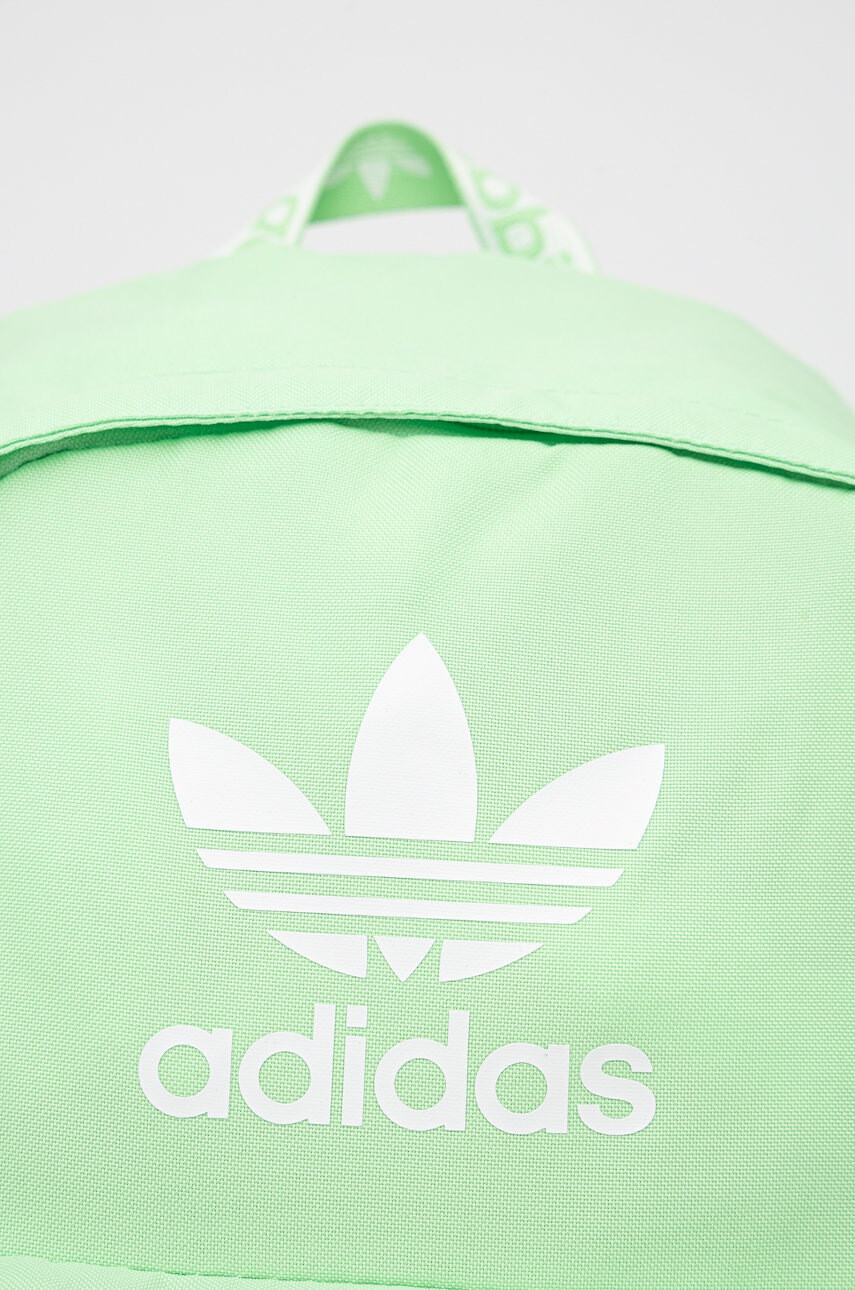 adidas Originals Раница HK2623 - Pepit.bg