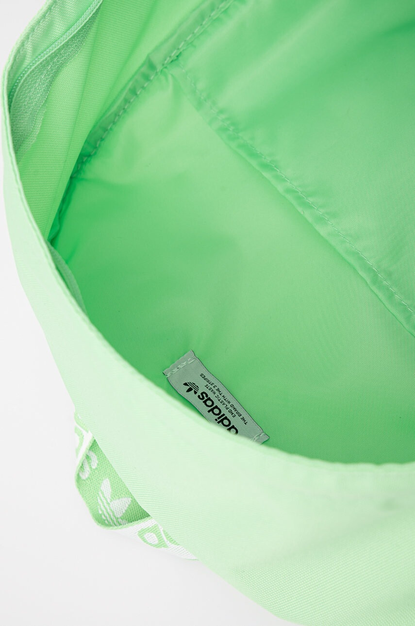 adidas Originals Раница HK2623 - Pepit.bg